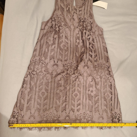 Cocktail dress - Picture 4 of 6